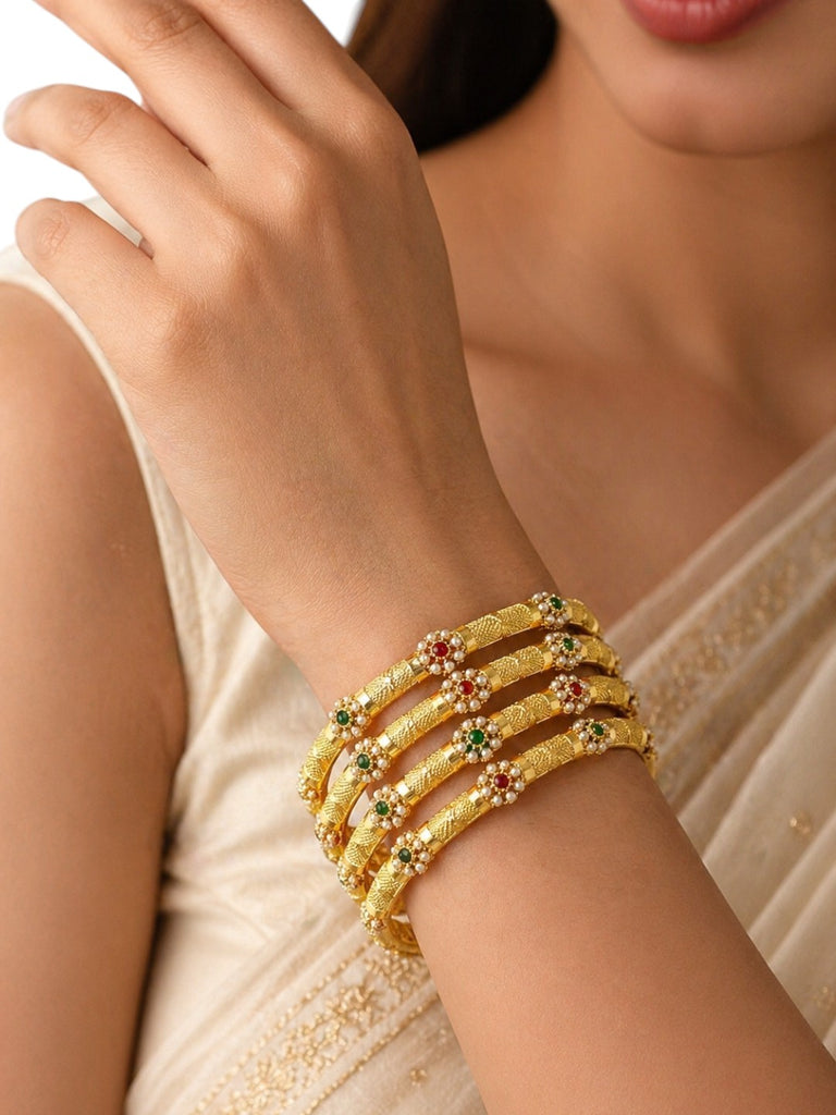 Color_Gold