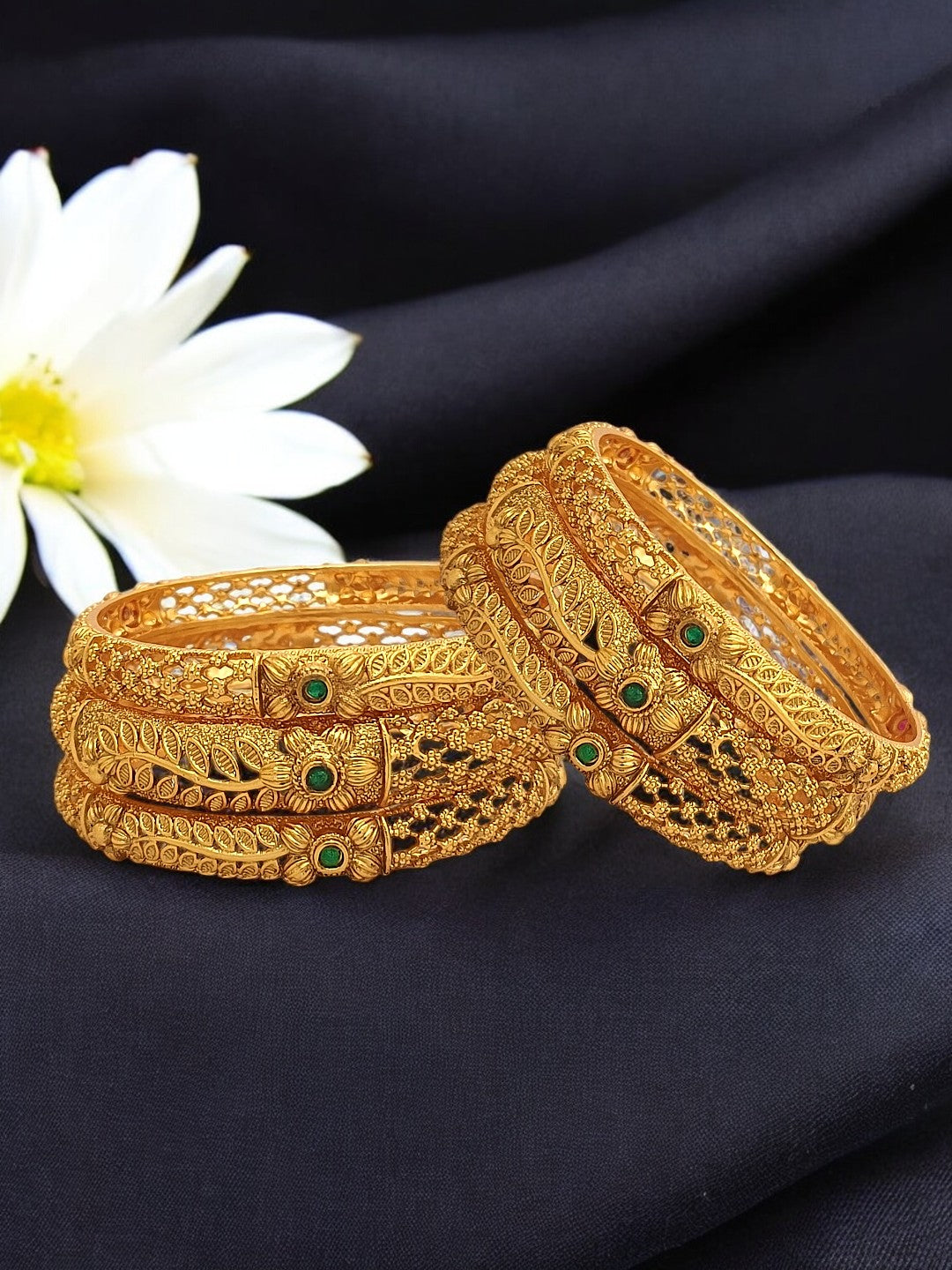 Color_Gold