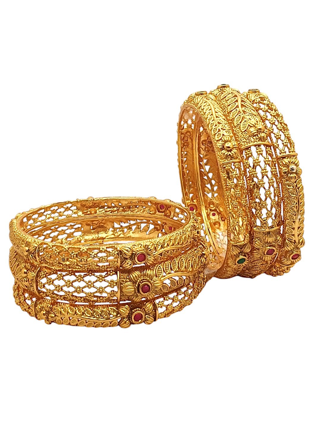 Color_Gold