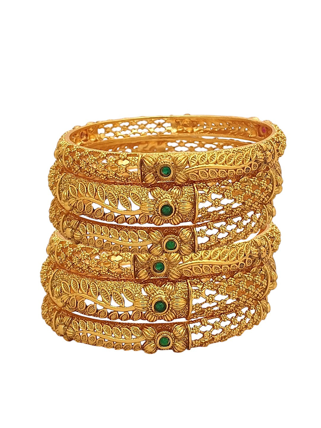 Color_Gold