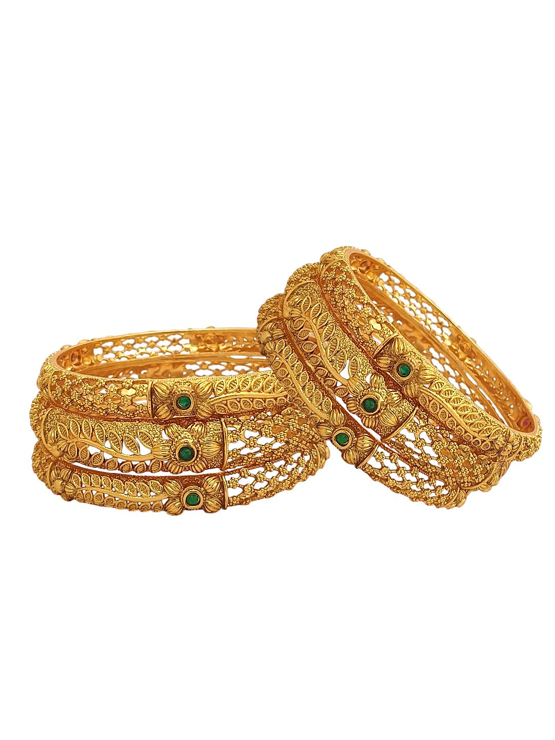 Color_Gold