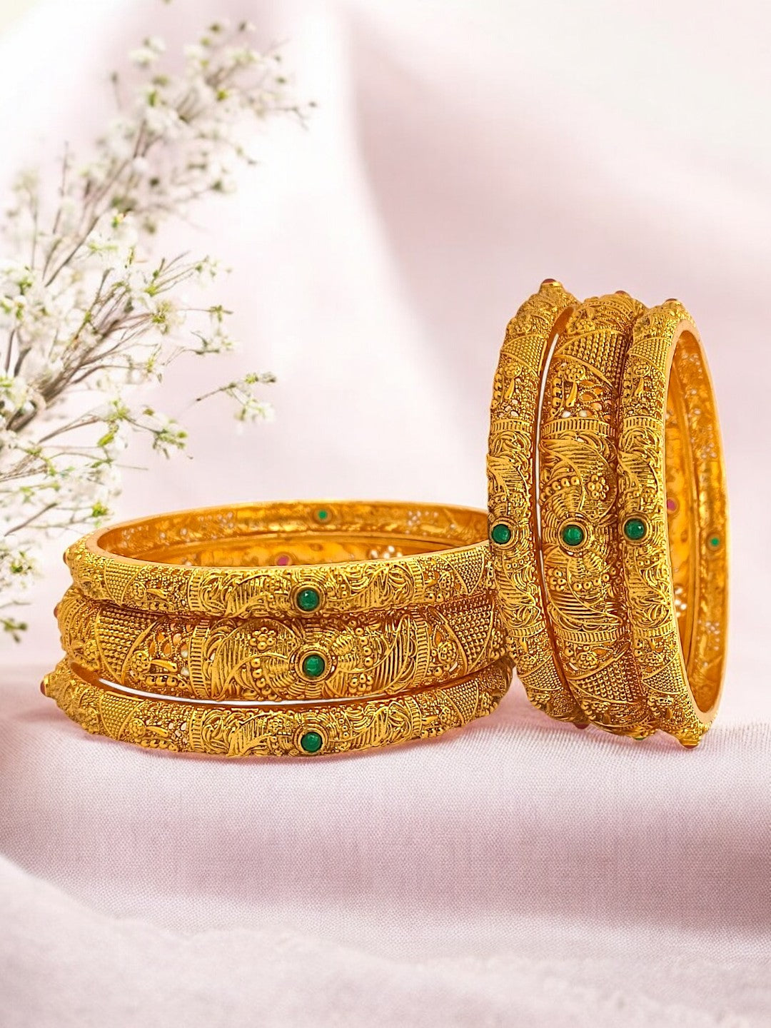 Color_Gold
