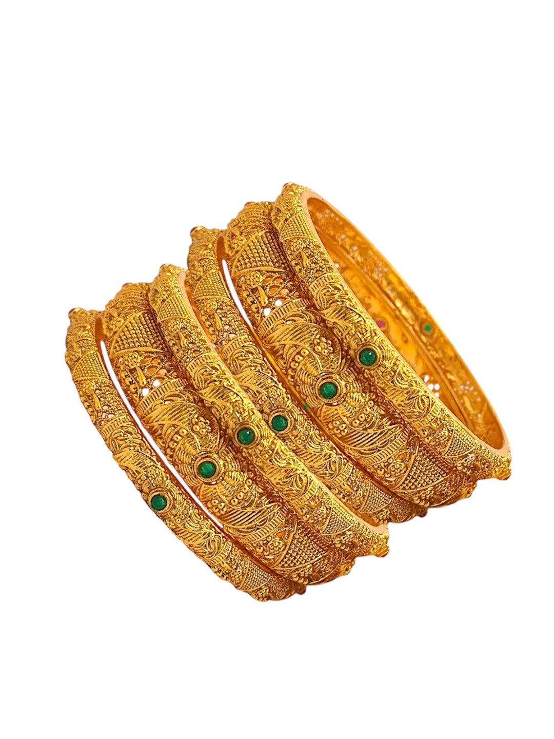 Color_Gold