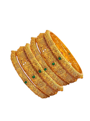 Color_Gold