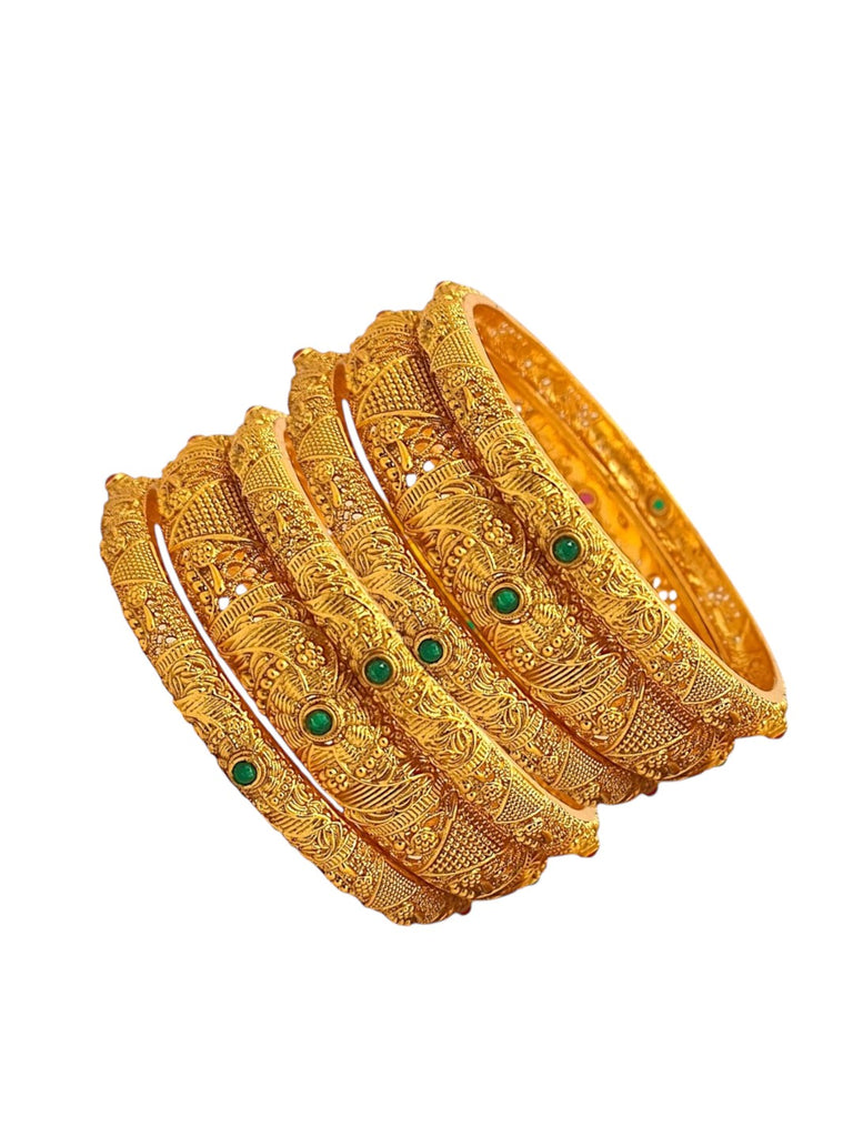 Color_Gold