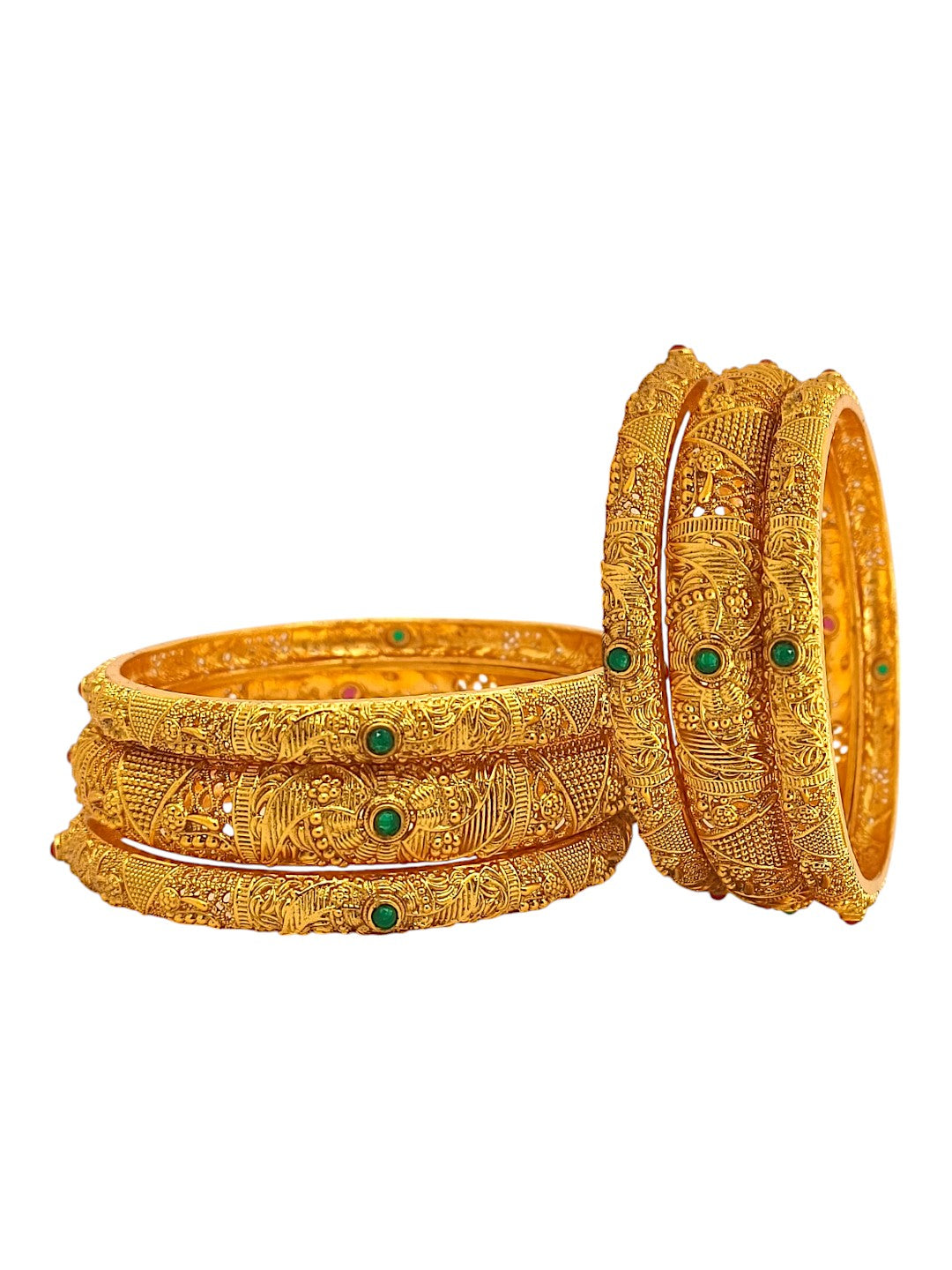 Color_Gold