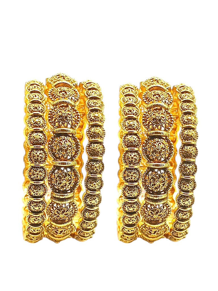 Color_Gold