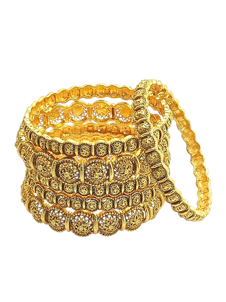 Color_Gold