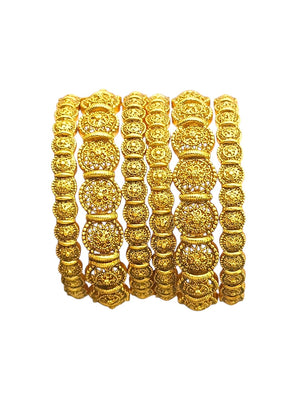 Color_Gold