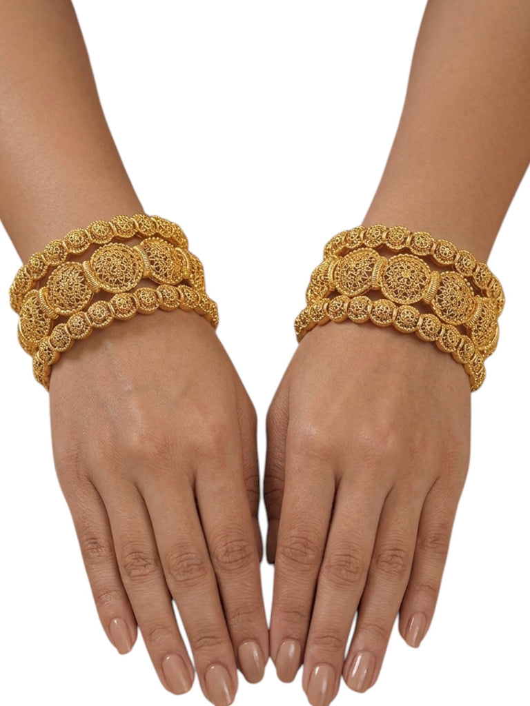 Color_Gold