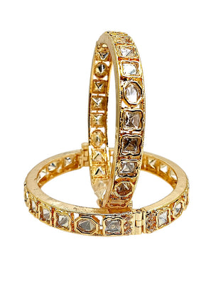 Color_Gold