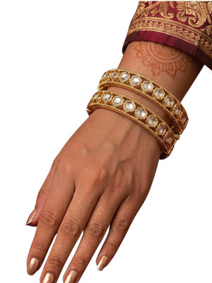 Color_Gold