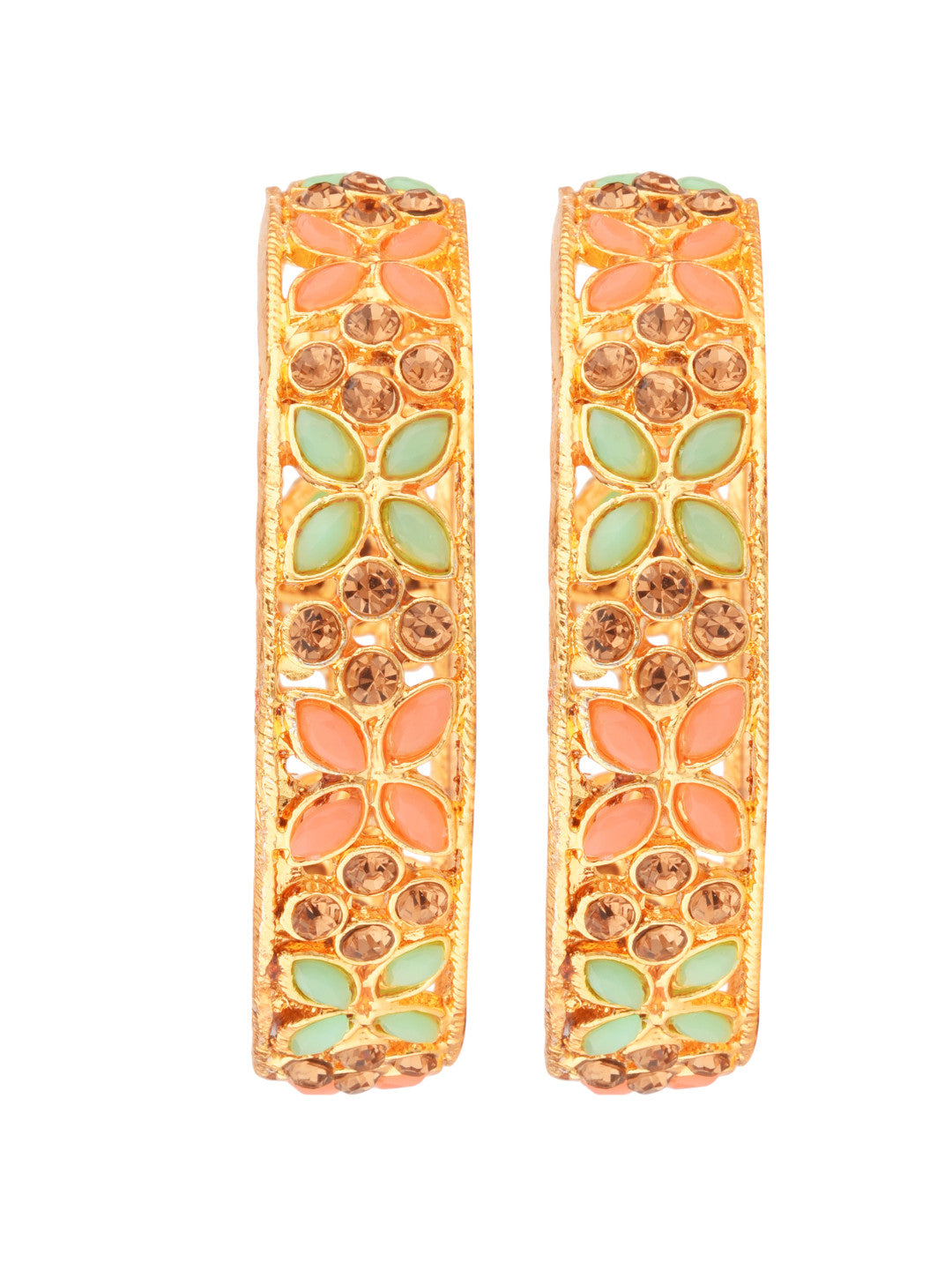 Color_Gold