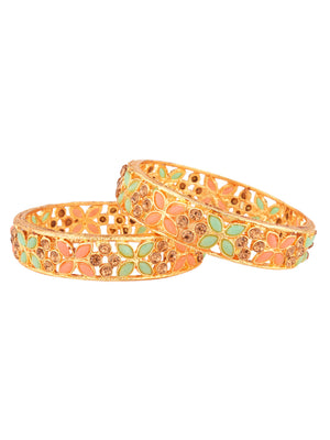Color_Gold