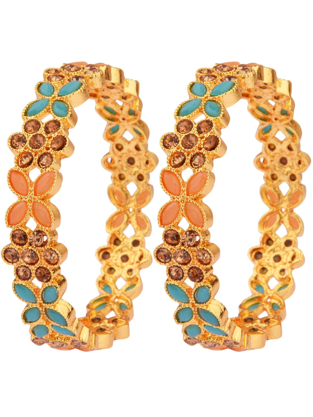 Color_Gold