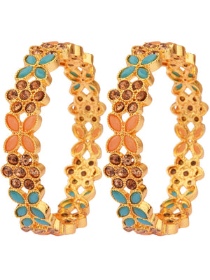 Color_Gold