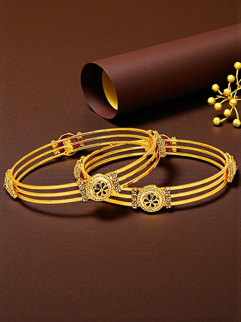 Color_Gold