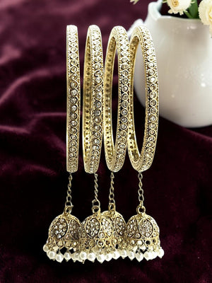 Color_Gold