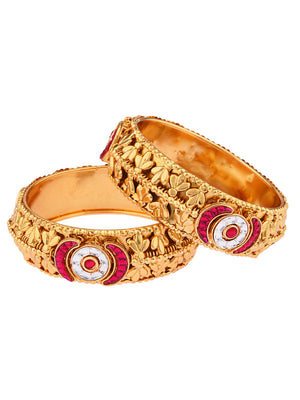 Color_Gold