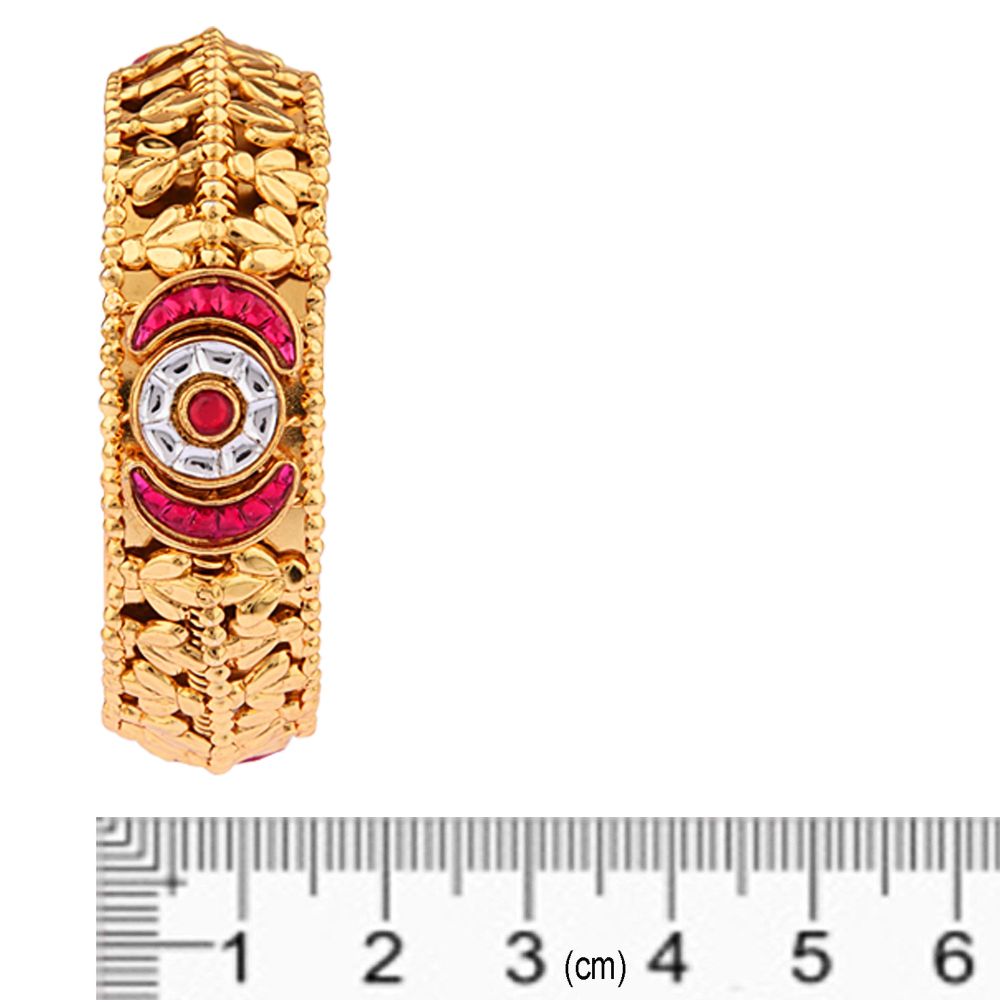 Color_Gold