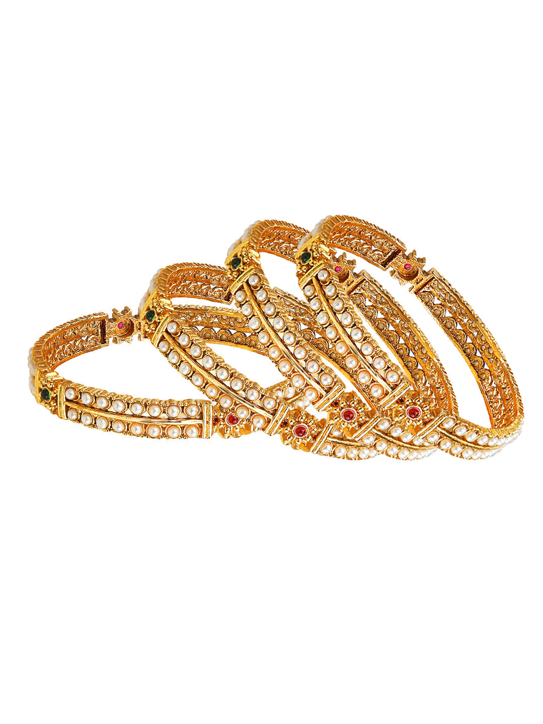 Color_Gold