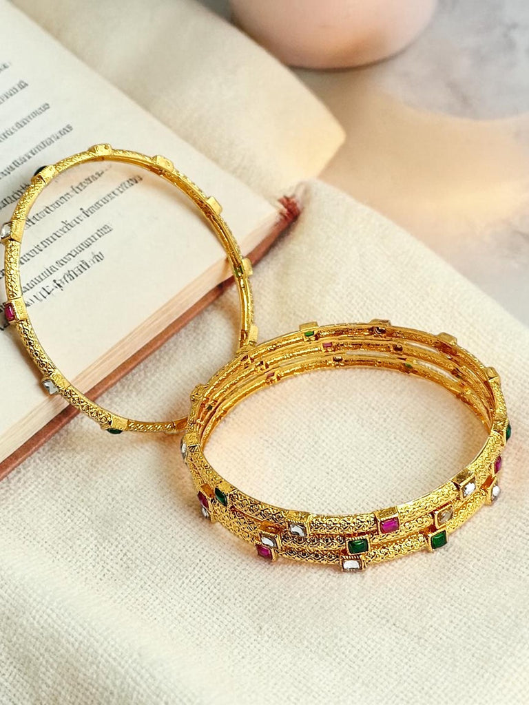 Color_Gold