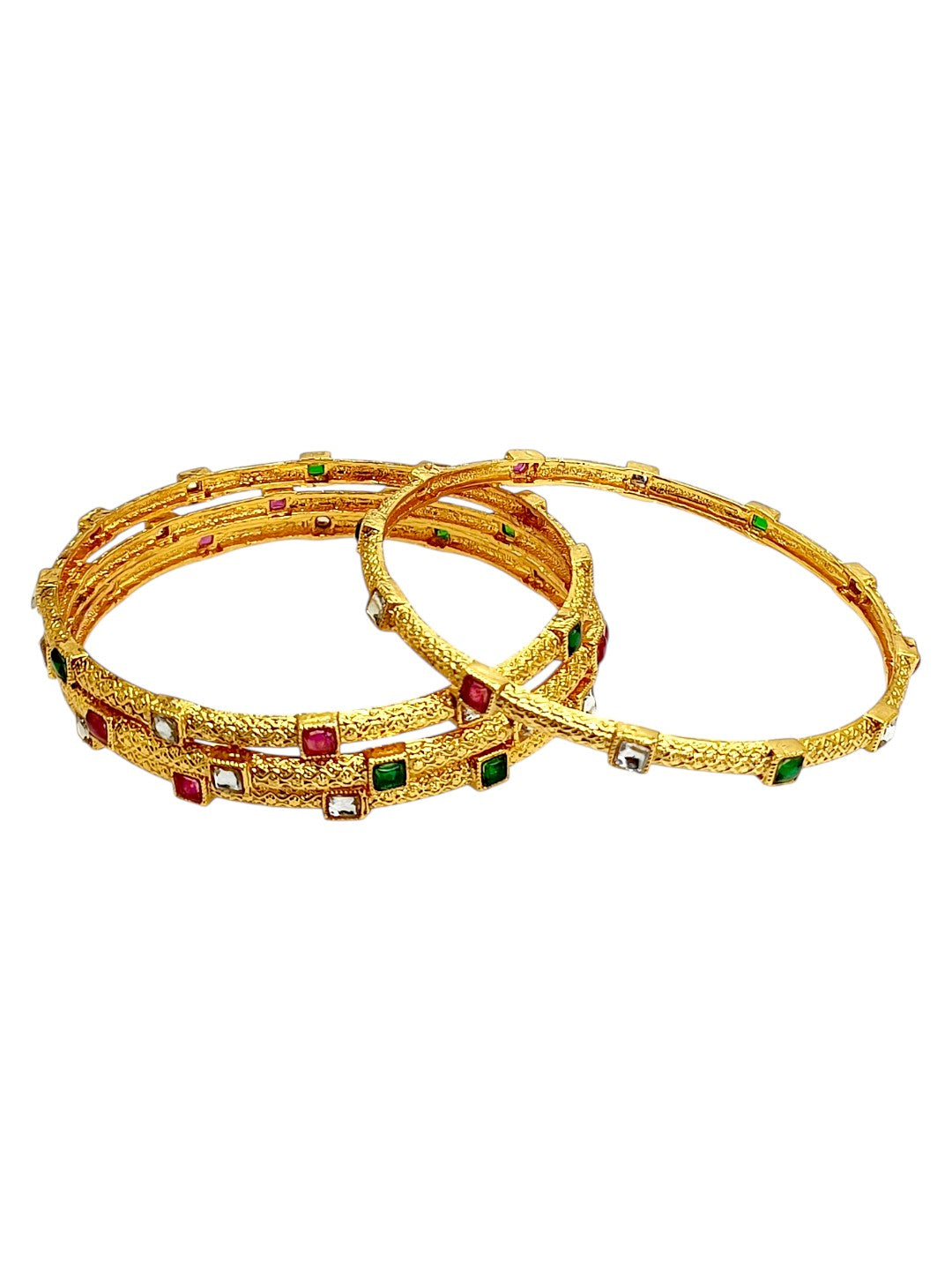 Color_Gold