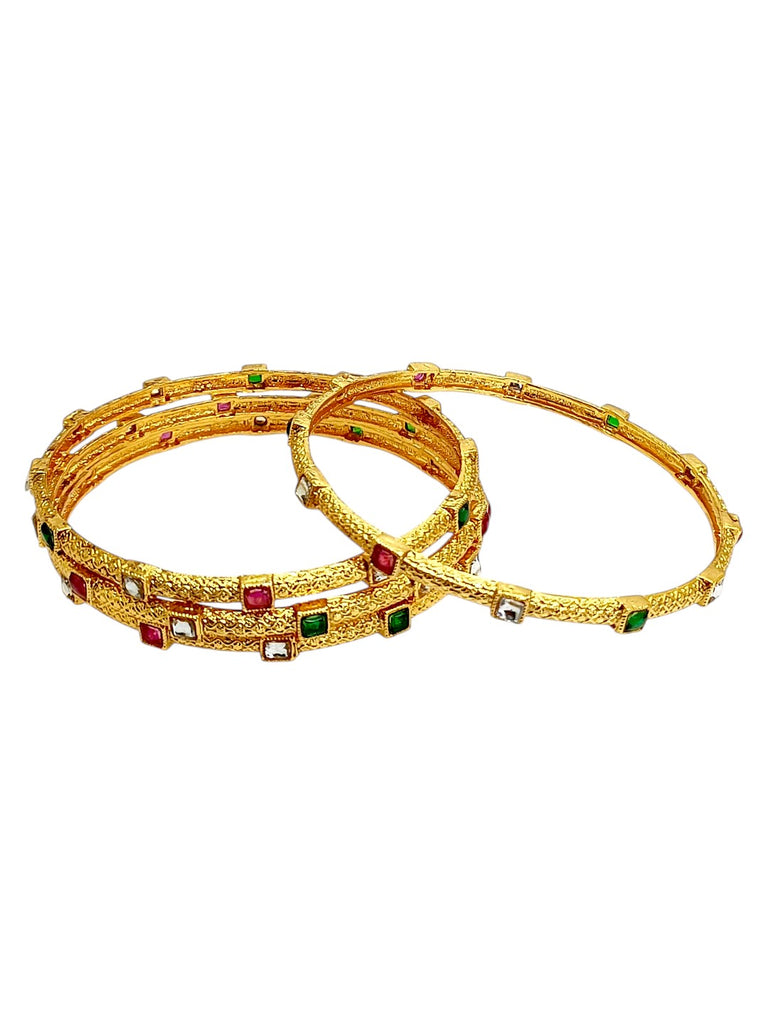 Color_Gold