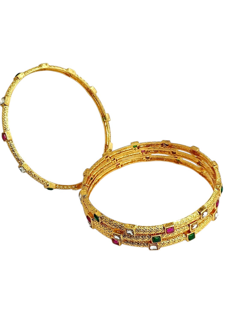Color_Gold