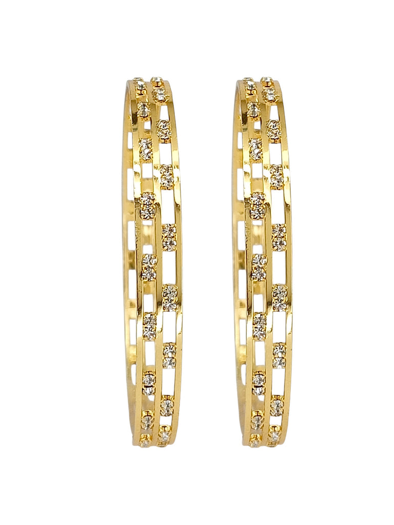 Color_Gold