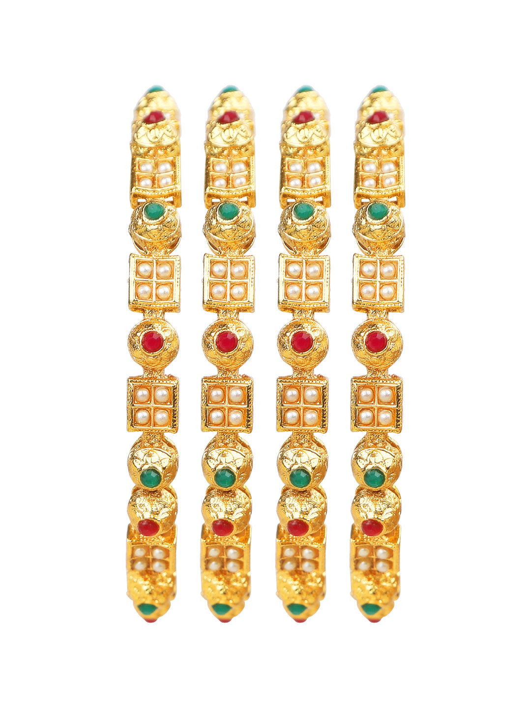 Color_Gold