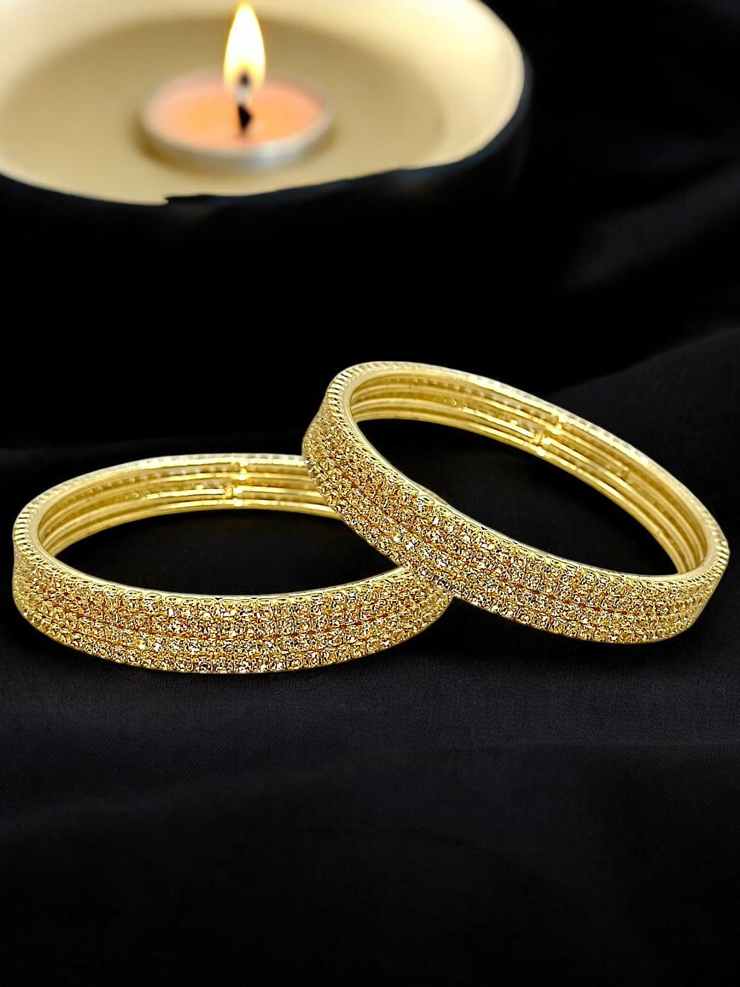 Color_Gold