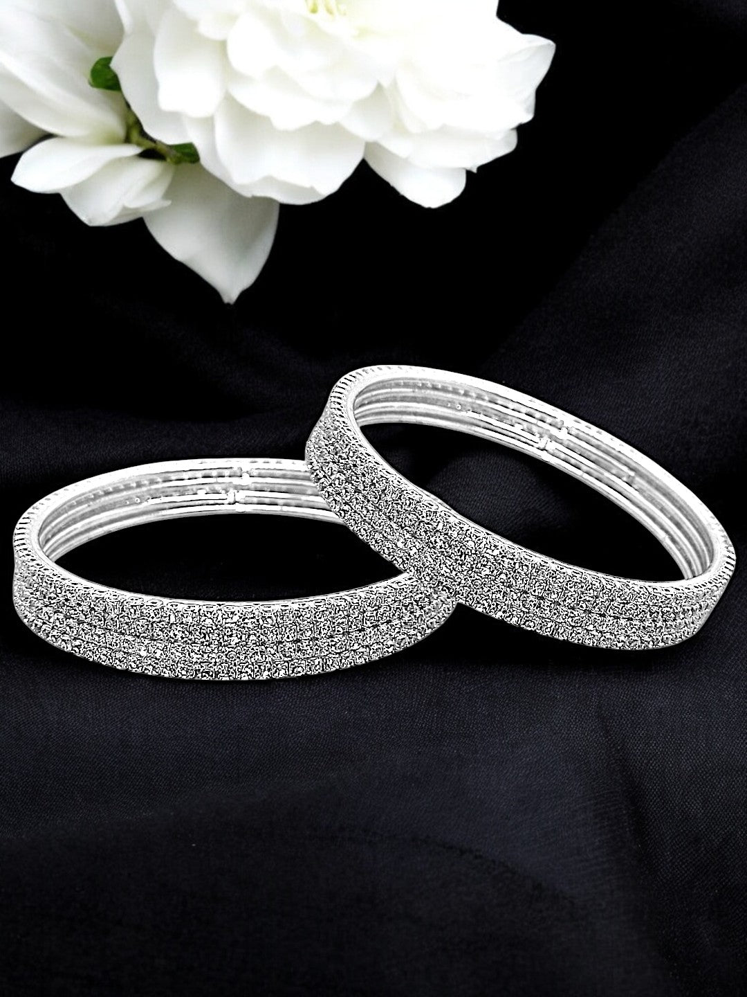 Color_Silver