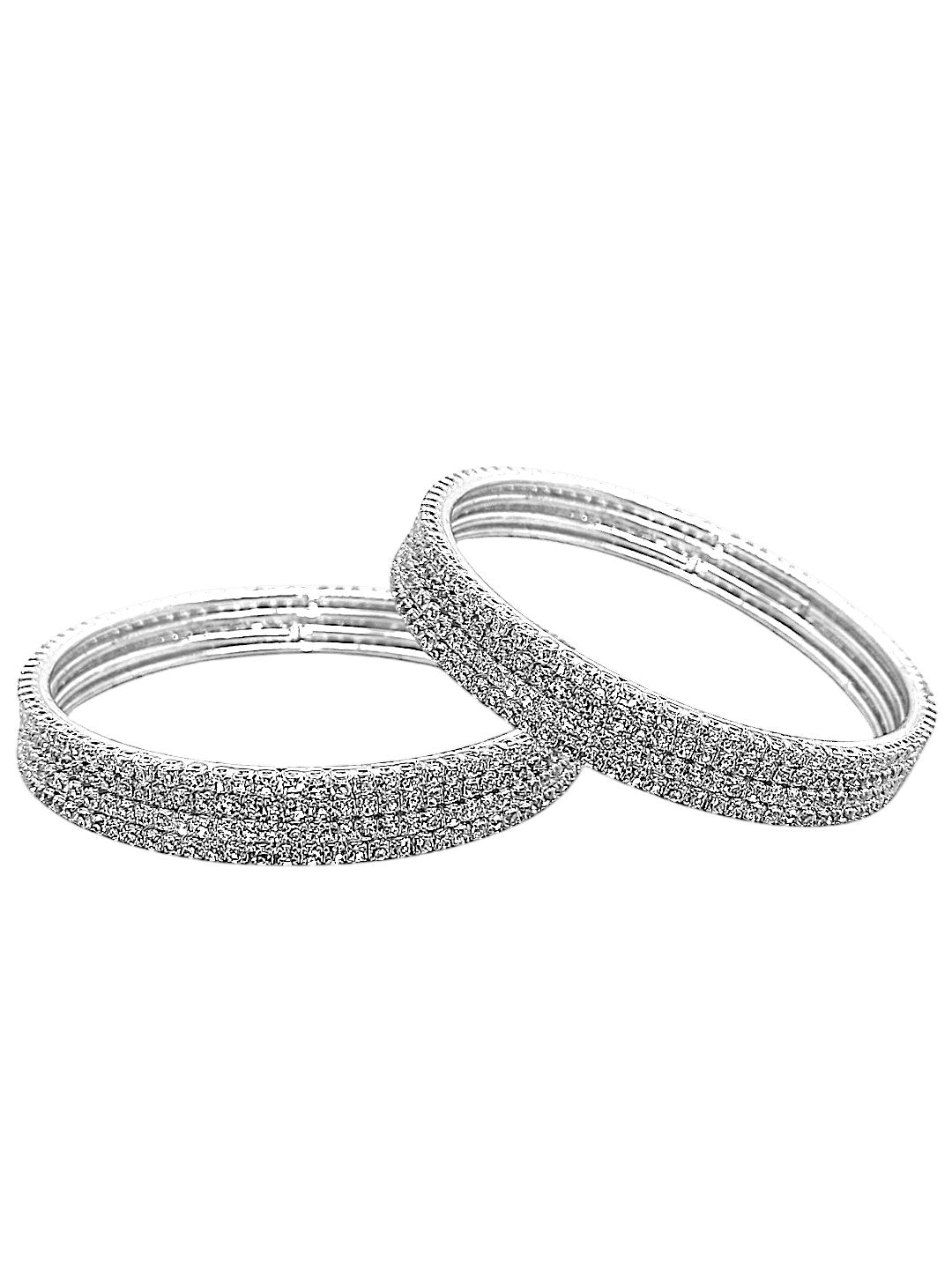 Color_Silver