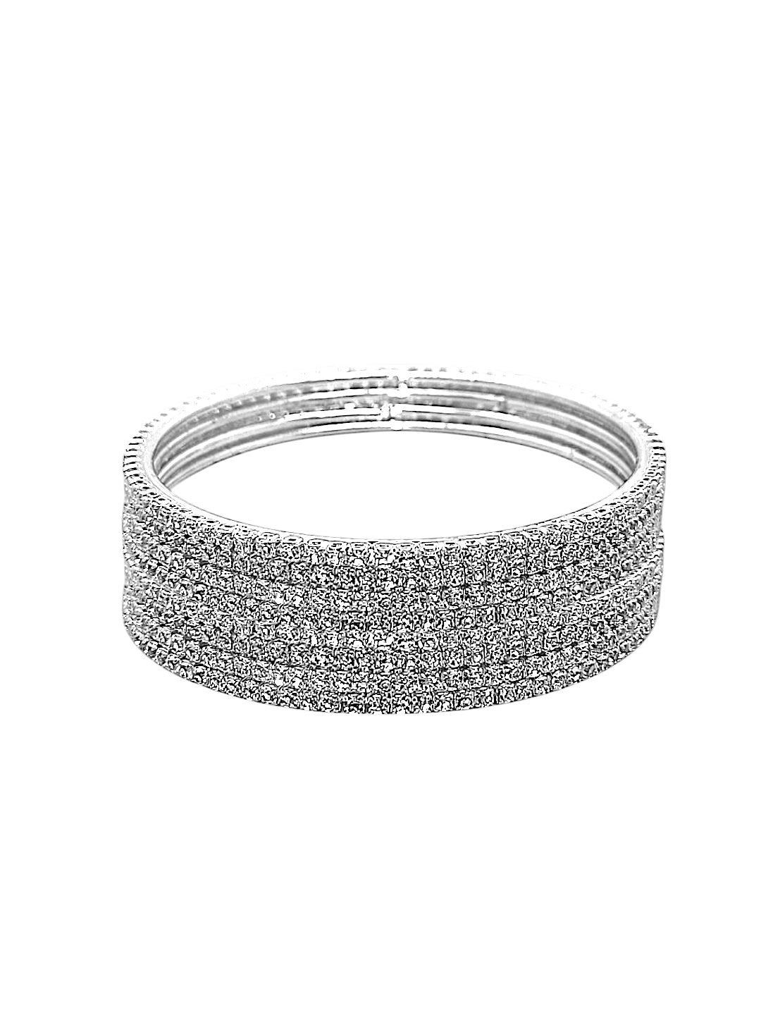 Color_Silver