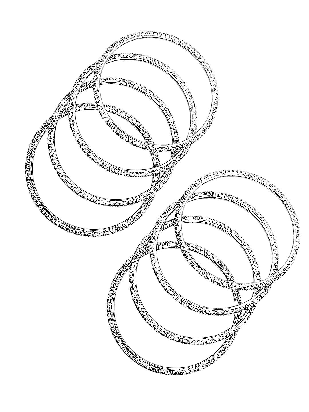 Color_Silver