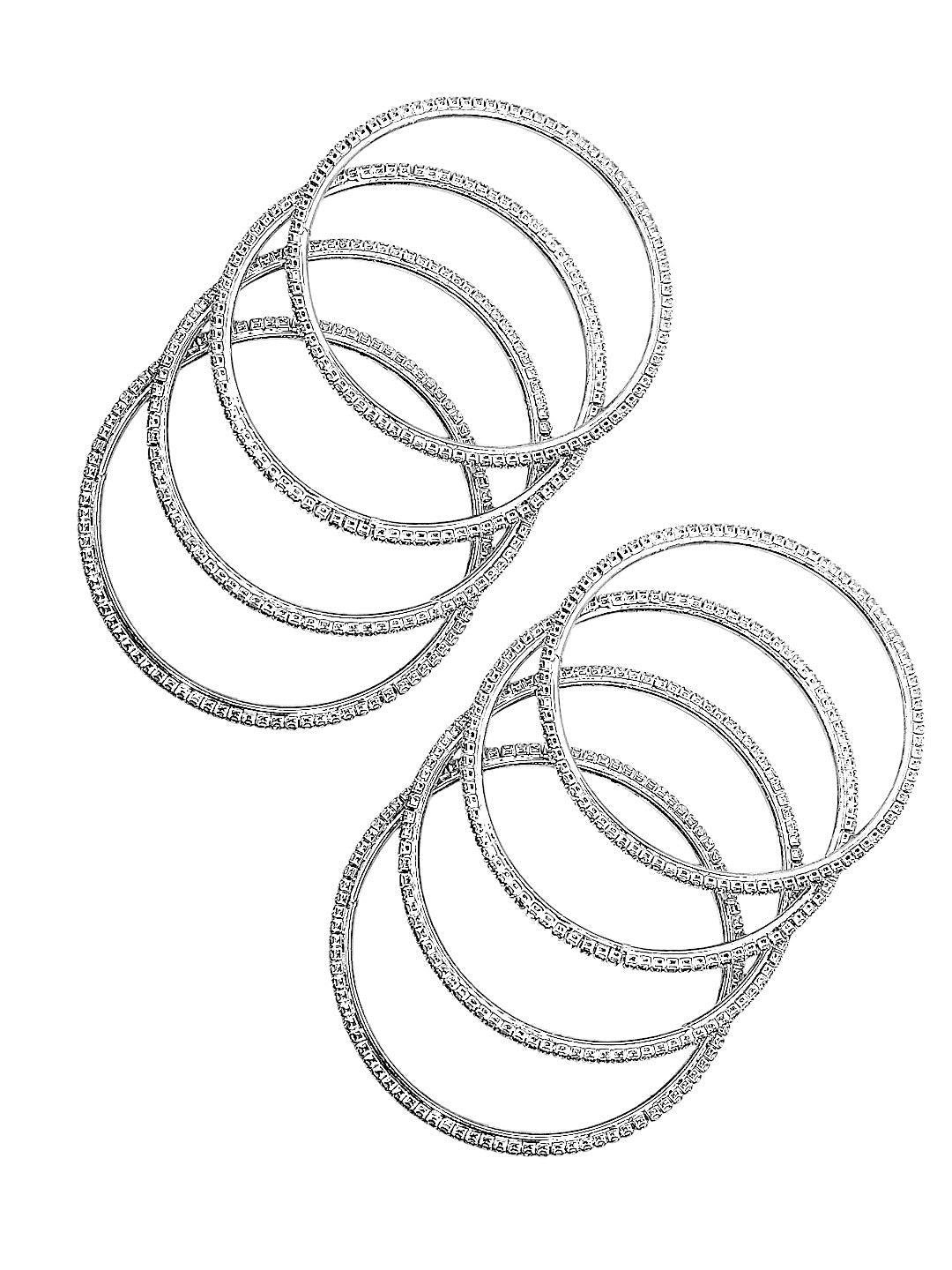 Color_Silver
