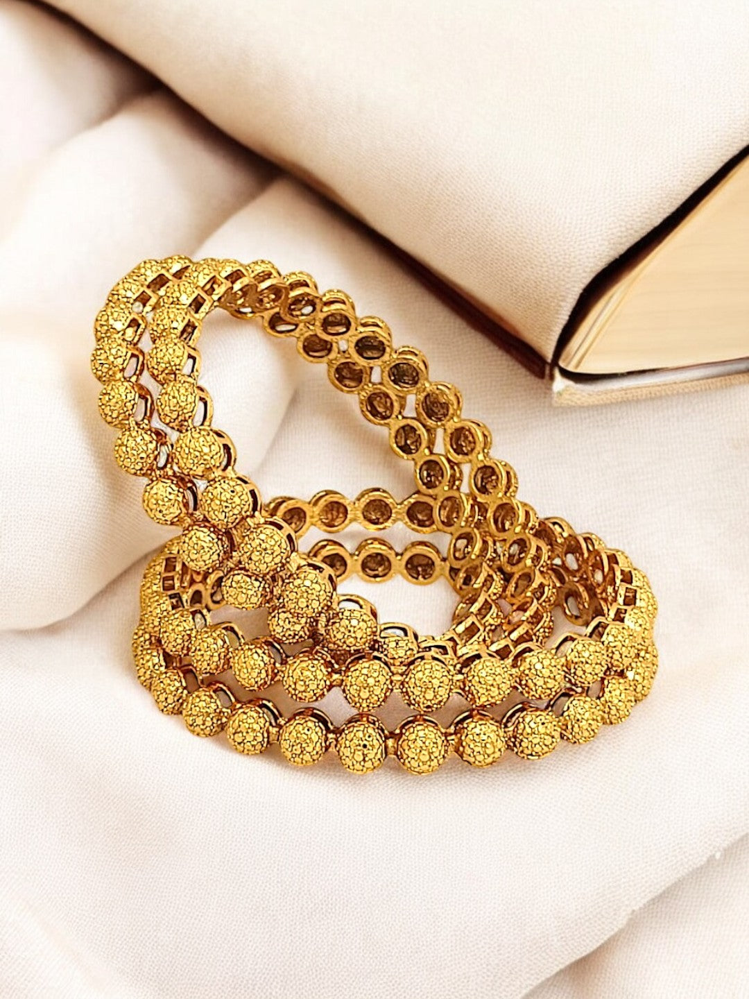 Color_Gold