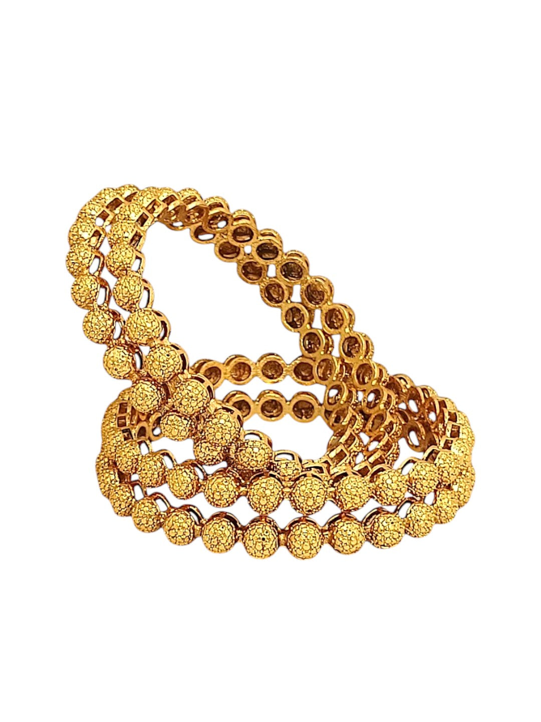 Color_Gold