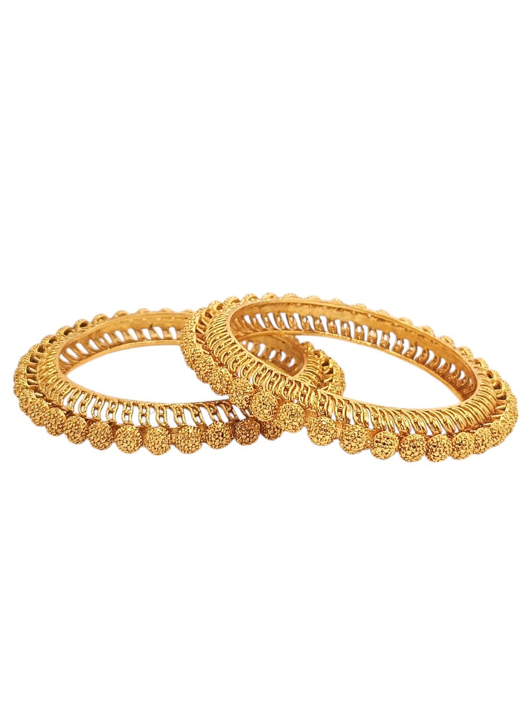 Color_Gold