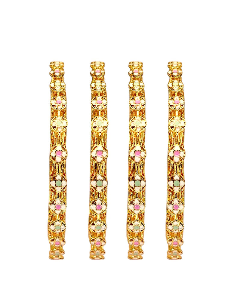 Color_Gold