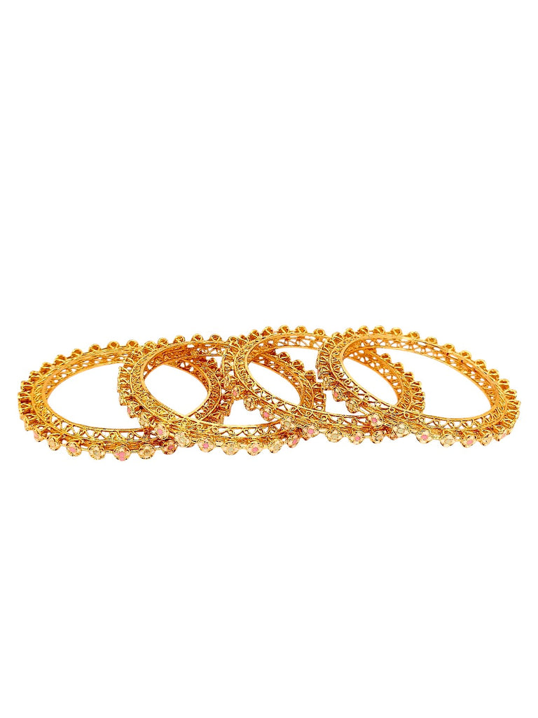 Color_Gold
