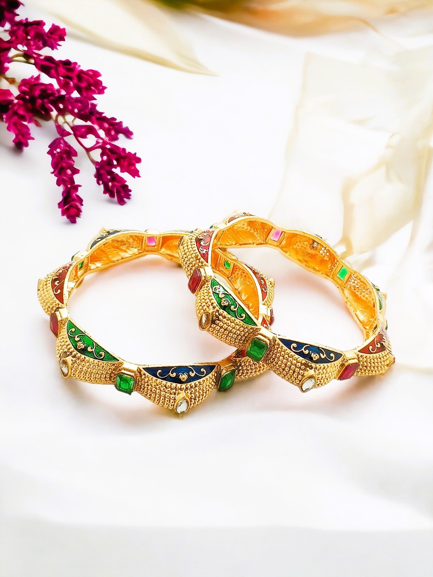 Color_Gold