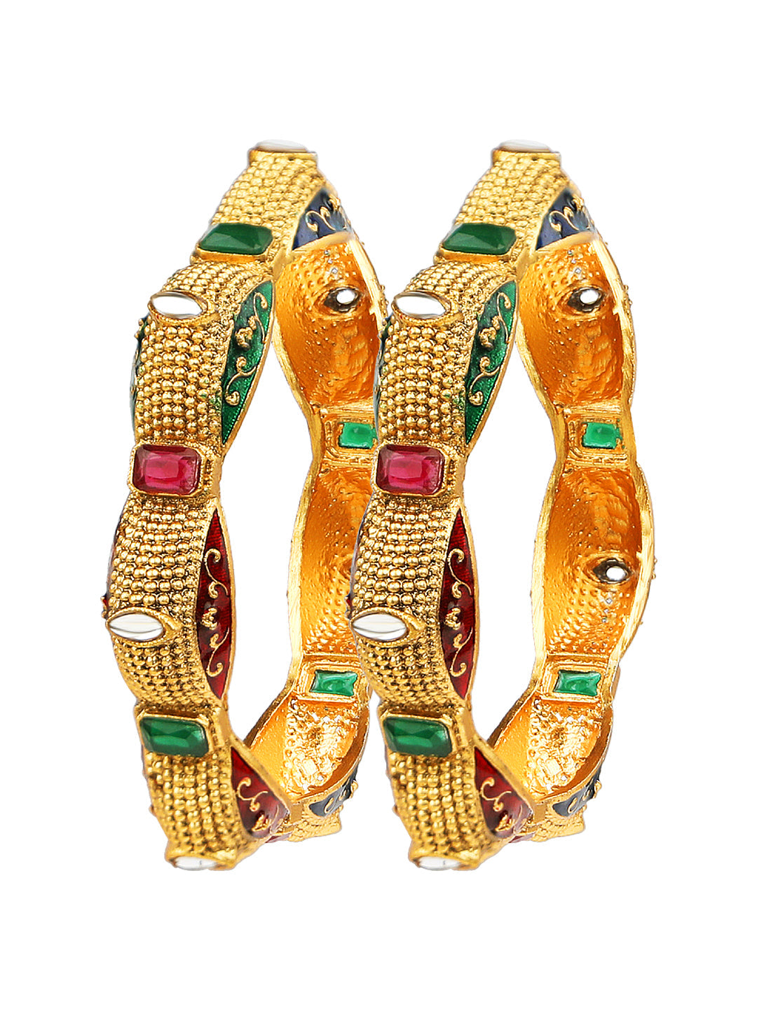 Color_Gold