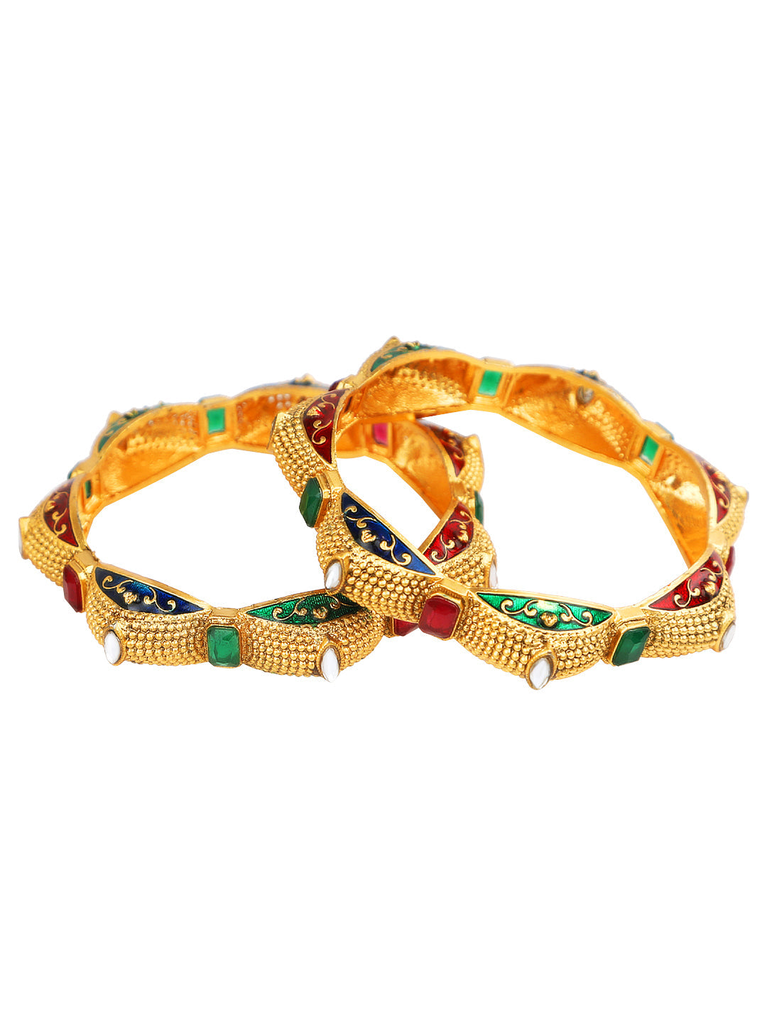 Color_Gold