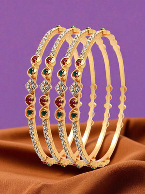 Color_Gold