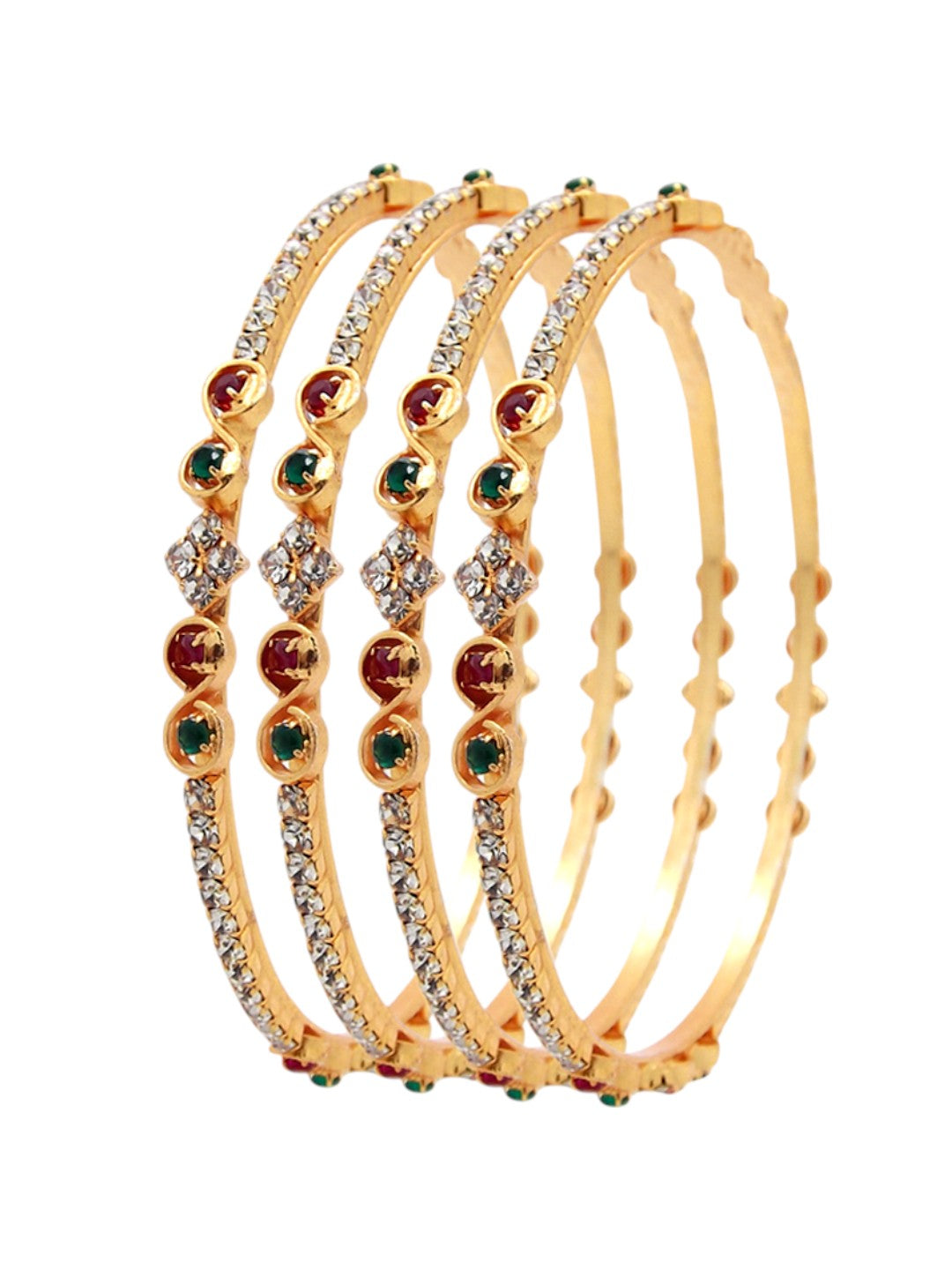 Color_Gold