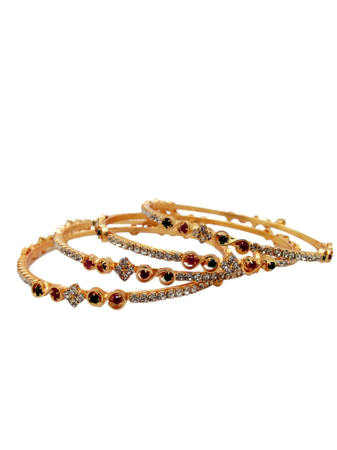 Color_Gold