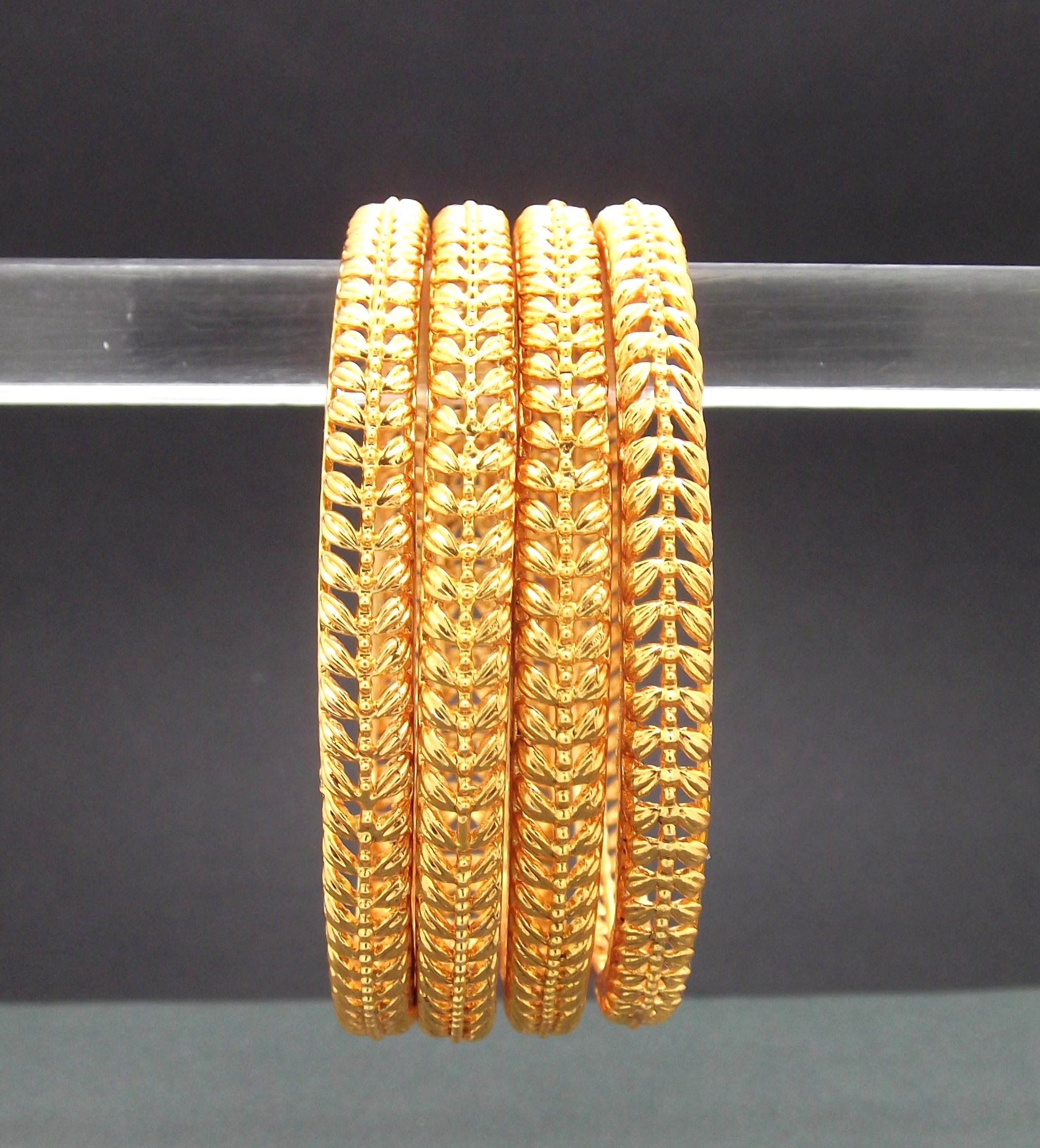 Color_Gold