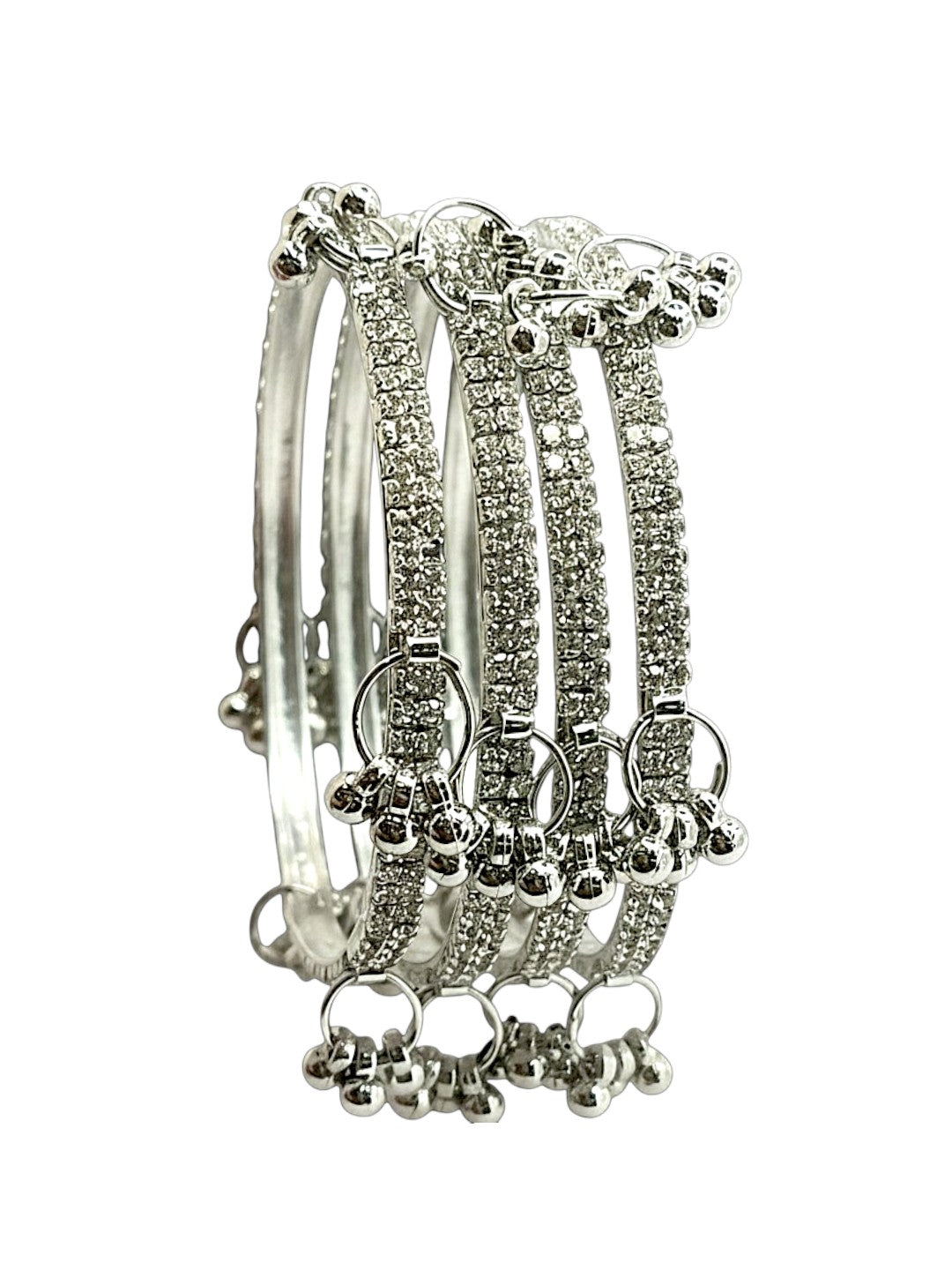 Color_Silver